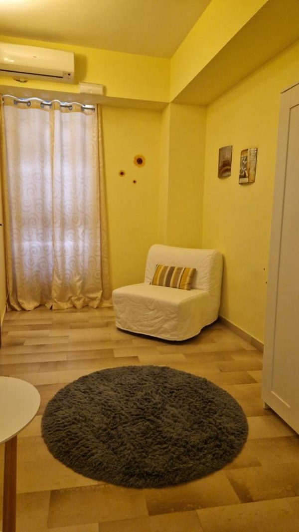 Bari Vecchia Dimora image 17