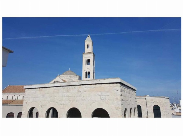 Bari Vecchia Dimora image 23