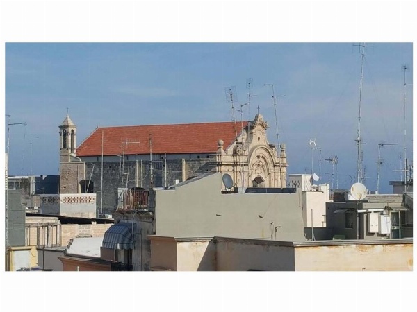Bari Vecchia Dimora image 28