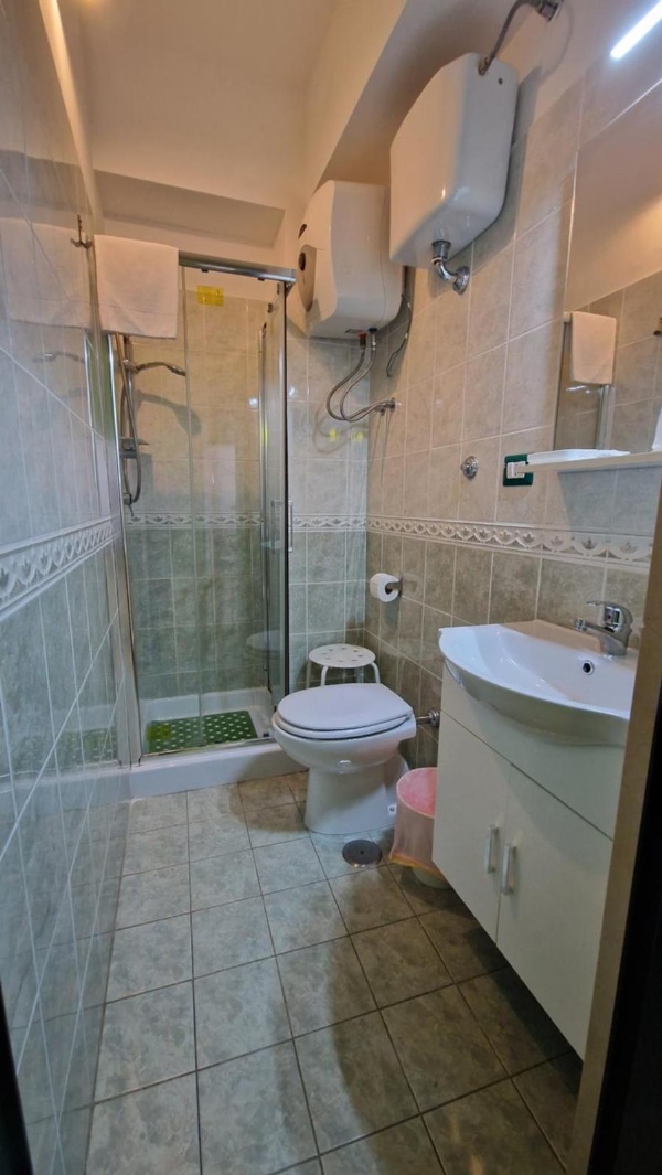 Bari Vecchia Dimora image 4