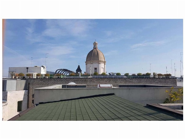 Bari Vecchia Dimora image 5