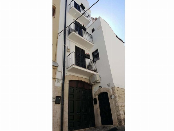 Bari Vecchia Dimora image 6