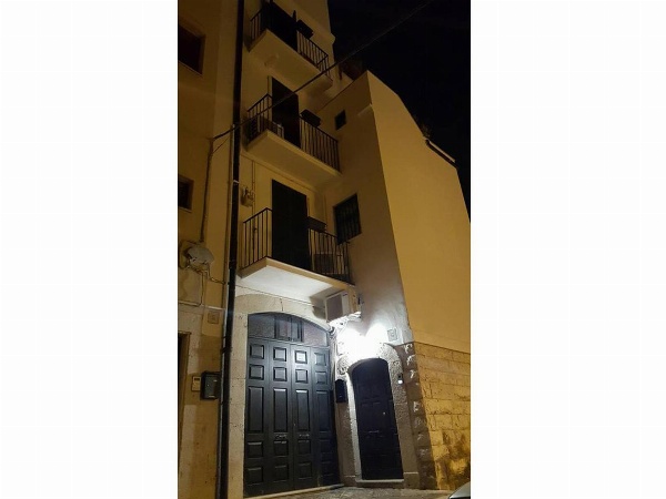 Bari Vecchia Dimora image 7